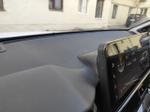 Магнитола для Toyota Venza 2 2020-2024+ (поддержка 360), Harrier XU80 - Teyes LUX ONE монитор 12.3" 2K QLED на Android 10, Быстрая, CarPlay, 4G SIM-слот
