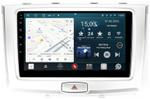 Магнитола для Haval H6 2014+ - Redpower 173 Android 10, Быстрая, CarPlay, SIM-слот