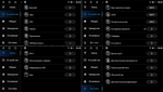 Магнитола для Volkswagen T5, T6, Tiguan, Passat, Polo, Jetta, Amarok, Golf и др., Skoda Fabia, Rapid - Canbox (кнопки и крутилки) Android 10, ТОП процессор, Carplay, 4G SIM-слот