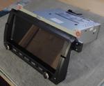 Магнитола для BMW 3 (E46) 1998-2006 - Kuberg XN-9506-P6 на Android 10
