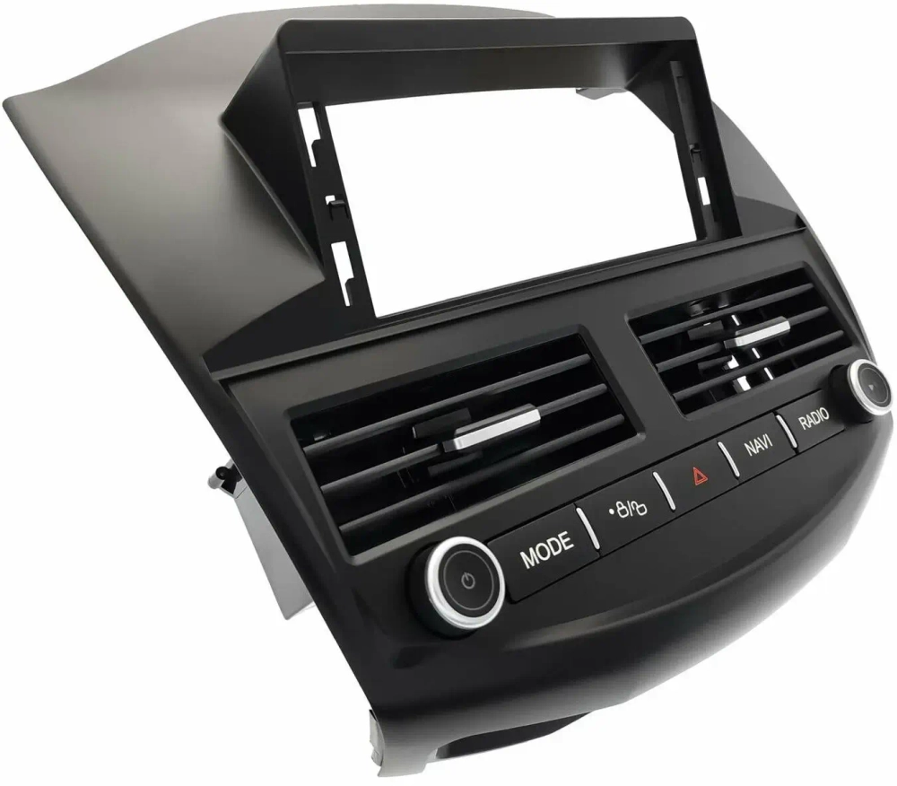 Магнитола для Ford Focus 3 2011-2019 - Canbox H-Line 3053 монитор 12.3" QLED в стиле Audi на Android 10, ТОП-процессор, CarPlay, 4G SIM-слот