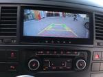 Магнитола для Volkswagen Touareg 2002-2010, Multivan T5 2003-2015 - Kuberg MKD-V880-S10 Android 12, Быстрая, CarPlay, SIM-слот