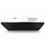 Магнитола для Toyota Estima 3 2006-2019 (JBL менее 10 динамиков) - Teyes CC4PRO монитор 12.3" 2K QLED + рамка LUX, Android 13, Быстрейшая, Snapdragon 778G, ИИ, CarPlay, DSP, 4G SIM-слот