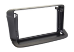 Магнитола для Honda Stepwgn 2005-2009 - Vaycar VA20-1251 на Android 13, 8-ядер, 2Гб-32Гб, 4G SIM-слот