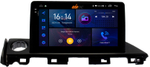 Магнитола для Mazda 6 2015-2018 - AIROC 2K RI-2435 Android 12, QLed+2K, ТОП процессор, 8/128Гб, CarPlay, SIM-слот