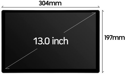 Магнитола для KIA Sorento Prime UM 2015-2020 (рамка большая) - Teyes CC3-2K-360 монитор 13" 2K QLED на Android 10, 6Гб+128Гб, CarPlay, 4G SIM-слот, 4 камеры в комплекте
