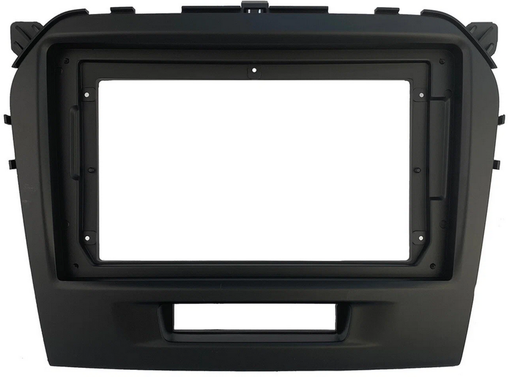 Магнитола для Suzuki Vitara 2015+ - CanBox 9103 Android 10, 8-ядер, SIM-слот