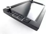 Магнитола для Toyota Prius 20 2003-2011 (наверх) - Canbox 9-0152 Android 10, Быстрая, CarPlay, 4G SIM-слот