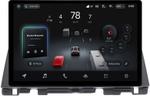 Магнитола для KIA Optima 4 2016-2020 (рамка 10) - Teyes CC4-PRO монитор 13" 2K QLED на Android 13, Быстрейшая, Snapdragon 778G, ИИ, CarPlay, DSP, 4G SIM-слот