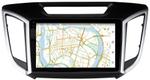 Магнитола для Hyundai Creta 2016-2021 (рамка 9) - Vaycar VA23-9407-2K на Android 13, Быстрая, 2K QLED, CarPlay,4G SIM-слот