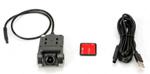 Видеорегистратор DVR-USB-9 с функцией ADAS, 720p, управление по USB
