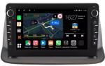 Магнитола для Honda Stepwgn 3 2005-2009 - Canbox 9-618 Android 10, Быстрая, CarPlay, 4G SIM-слот