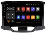 Магнитола для Lada Xray 2015-2022, Xray Cross - Airok RX-3005 Android 13, Быстрая, SIM-слот
