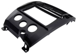 Магнитола для Hyundai Tucson 2004-2009 -  GT10-1065 на Android 10, 2Гб-16Гб