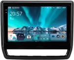 Магнитола для Mitsubishi ASX 2020+ (ШГУ 8", рамка тип 2) - Teyes CC4 монитор 9.2" 2K QLED на Android 14, Быстрейшая, Snapdragon 680, DSP, CarPlay, 4G SIM-слот