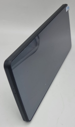 Магнитола для BMW 7-серии (F01 / F02) 2013-2015 NBT - Kuberg MKD монитор 12.3", Android 11, 6Гб+128Гб, CarPlay, 4G SIM-слот