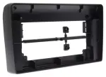 Магнитола для Mitsubishi Outlander 2002-2008 - ZX562R10-7862 Android 10, ТОП процессор, SIM-слот