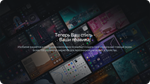 Магнитола для Peugeot 307 2001-2008 - Teyes CC4-PRO монитор 13" 2K QLED на Android 13, Snapdragon 778G, ИИ, CarPlay, DSP, 4G SIM-слот