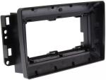 Магнитола для Chevrolet Nexia 2020+, Aveo, Epica, Captiva 2005-2011, Ravon Nexia R3 - Canbox 9-1030 Qled, Android 10, Быстрая, SIM-слот