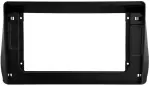 Магнитола для Toyota Wish 2 2009-2017 - FarCar BX877 монитор 13" 2K QLED на Android 13, TS10, 6+128, CarPlay, 4G SIM-слот