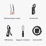 Магнитола для Volkswagen T5, T6, Tiguan, Passat, Polo, Jetta, Amarok, Golf и др., Skoda Fabia, Rapid - Teyes SPRO PLUS Android 10, Быстрая, 4G SIM-слот