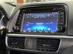 Магнитола для Mazda CX-5 2011-2017 - Kuberg KR-8084-S9 на Android 8, 8-ЯДЕР, 4ГБ-64ГБ, SIM-слот