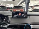 Магнитола для Mazda CX-9 2016-2022 - RDL-MazdaCX9 экран 10.25" на Android 13, Быстрейшая, UIS7870, 4G SIM-слот