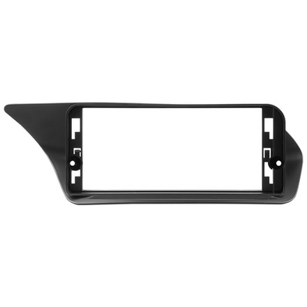 Комплект с разъёмами 12.3" Mercedes-Benz E-Class КУПЕ S207 A207 S212 C207【F2】2009-2012 NTG 4.0