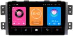 Магнитола для KIA Mohave 2008-2017 - GT9-9142 на Android 10