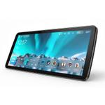 Магнитола в 9" или 10" рамку - Teyes CC4 монитор 12.3" 2K QLED на Android 14, Быстрейшая, Snapdragon 680, DSP, CarPlay, 4G SIM-слот