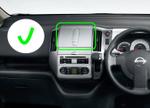 Магнитола для Nissan Serena C25 2005-2007 (рамка тип 1 бежевая) - Teyes CC4-PRO монитор 9.5" 2K QLED на Android 13, Быстрейшая, Snapdragon 778G, ИИ, CarPlay, DSP, 4G SIM-слот