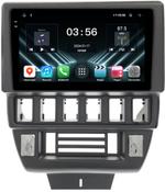 Магнитола для Lada 4x4, Urban, Bronto 1993-2019 - FarCar S280 монитор 9.5" IPS на Android 13, CarPlay