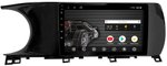 Магнитола для KIA K5 2020+ - AK472R10-MTK Android 10, 8-ядер, 2Гб-32Гб
