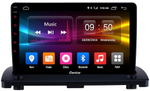 Магнитола для Volvo XC90 2006-2014 - Kuberg OL-9136 IPS, Android 10, 8 ядер (TS18), 4G SIM-слот