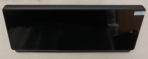 Магнитола для Chery Tiggo 4/7/8 PRO/MAX 2021-2025 - Kuberg HP-C1201 Android 12, 8-ядер, 6/128ГБ, CarPlay, 4G SIM-слот