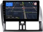 Магнитола для Volvo XC60 2008-2017 - GT9-788 на Android 10