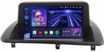 Магнитола для Lexus CT200h 2010-2015 (монохром, джойстик в комплекте) - Teyes CC3 Android 10, Быстрая, CarPlay, SIM-слот