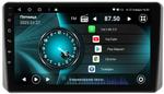 Магнитола для KIA Sportage 2021-2024+ - Vaycar VA27-2143 на Android 13, Быстрая, 4G SIM-слот