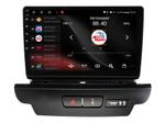 Магнитола для KIA Ceed 2018-2020 - Vaycar VA27-3267 на Android 13, 4G SIM-слот