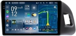 Магнитола для Audi Q5 8R 2008-2016 с джойстиком MMI - Teyes CC4-PRO монитор 9.5" 2K QLED на Android 13, Snapdragon 778G, ИИ, CarPlay, DSP, 4G SIM-слот