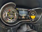 Электронная панель приборов Mercedes-Benz ML/GL/G/GLE/GLS-класса 2012-2019 - RDL-1361 с LCD / ЖК 12.3" экраном QLED