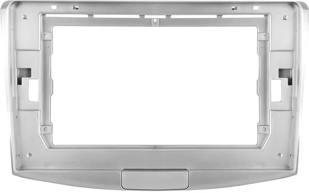 Магнитола для Volkswagen Passat B6, B7, CC 2005-2015 - Teyes CC4-PRO монитор 13" 2K QLED на Android 13, Snapdragon 778G, ИИ, CarPlay, DSP, 4G SIM-слот