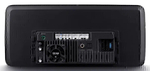 Магнитола для Skoda Rapid 1 2012-2020 (рамка тип 1) - Teyes LUX ONE ROUND монитор 12.3" 2K QLED на Android 10, CarPlay, 4G SIM-слот