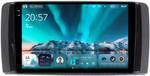 Магнитола для Mercedes-Benz R W251 2005-2015 - Teyes CC4 монитор 9.2" 2K QLED на Android 14, Быстрейшая, Snapdragon 680, DSP, CarPlay, 4G SIM-слот