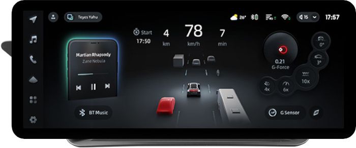 Магнитола для Mercedes-Benz E W212 купэ/кабриолет левый руль 2009-2012 NTG 4.0 - Teyes CC4PRO монитор 12.3" 2K QLED + рамка LUX, Android 13, Быстрейшая, Snapdragon 778G, ИИ, CarPlay, DSP, 4G SIM-слот