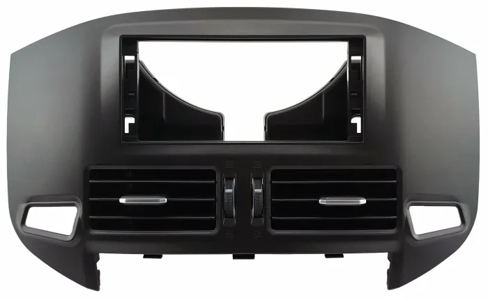 Магнитола для Mitsubishi Pajero 4 2006-2021 (тип 2) - Kuberg KP-M1207-3-FW монитор 12.3" в стиле BMW на Android 13, Быстрая, CarPlay, 4G SIM-слот