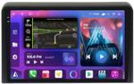 Магнитола для Hyundai Sonata 7 2017-2019 - FarCar BM1054M-2K монитор 9.5" 2K QLED на Android 14, Быстрая, CarPlay, 4G SIM-слот