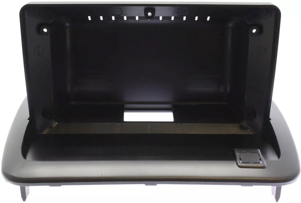 Магнитола для Volvo S40/V50 2004-2012, C30 2006-2012 - Canbox 9-447 Qled, Android 10, ТОП процессор, SIM-слот