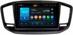 Магнитола для Geely Emgrand X7 2019-2021 - Airok RX-1602 Android 13, ТОП процессор, 8/128, SIM-слот