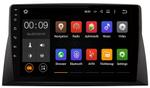 Магнитола для Honda Crosstour 2009-2013 - Airok RX-1905 Android 13, Быстрая, SIM-слот